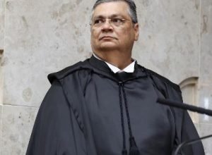 dino-aceita-explicacao-da-camara-sobre-divisao-de-emendas-de-comissao