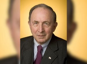 de-luta-contra-nazistas-a-guru-da-ti:-a-jornada-de-paul-strassmann