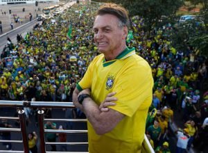 bolsonaro-diz-que-‘vai-morrer-na-cadeia’-se-for-condenado-por-tentativa-de-golpe