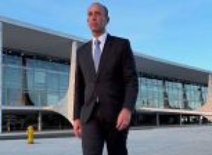 prefeitura-de-sorocaba-promove-acao-para-criancas-brincarem-com-bebe-reborn