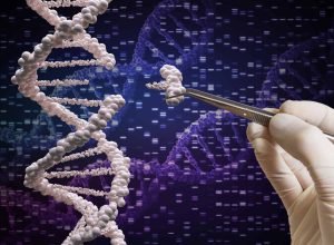 bebe-com-doenca-rara-e-salvo-por-terapia-genetica-crispr-inedita