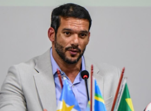 favorito-para-presidir-a-cbf-responde-a-processo-por-fraude-em-hospital-publico