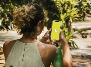 voce-sabe-se-seu-filho-tem-idade-para-acessar-o-snapchat?