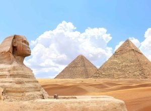 quanto-tempo-durou-o-egito-antigo?