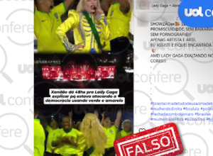 lady-gaga-nao-apoiou-bolsonaro-nem-moraes-deu-48-horas-para-ela-se-explicar