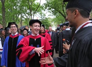 zuckerberg,-musk-e-gates-investiram-fortunas-em-escolas.-e-viram-como-e-dificil-salvar-a-educacao