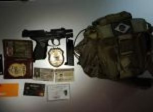 homem-e-preso-por-descumprir-medida-protetiva-contra-ex-na-bahia