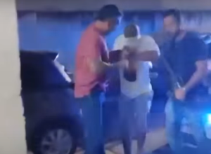 padrasto-e-preso-por-torturar-e-obrigar-crianca-a-comer-fezes-no-rj