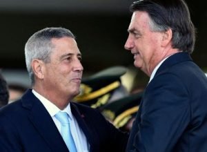bolsonaro-e-braga-netto-participam-da-1a-audiencia-da-acao-do-golpe
