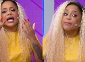 cariucha-se-revolta-e-manda-recado-para-“maes”-de-bebes-reborn:-‘um-bando-de-mulher-velha’