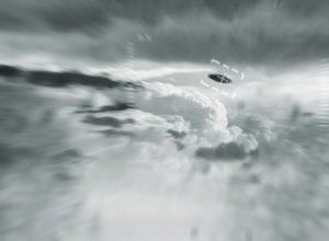 tecnologia-ajudou-a-mudar-debate-sobre-ovnis,-afirma-ex-pentagono