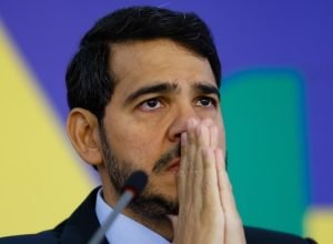 jorge-messias-diz-que-cpmi-do-inss-pode-atrasar-ressarcimentos-de-aposentados-e-pensionistas