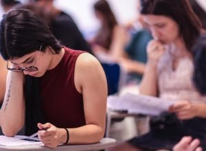 provas-presenciais-do-ead-deverao-valer-mais-na-avaliacao,-diz-mec