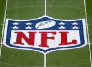 campeao-olimpico-e-mundial,-boxeador-italiano-morre-aos-87-anos