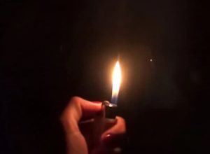 mulher-ameaca-atear-fogo-em-casa-durante-briga-com-o-ex-marido