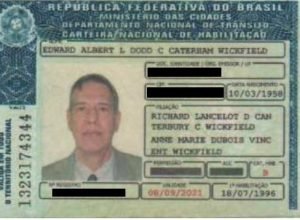 relembre-o-caso-do-juiz-que-criou-identidade-de-nobre-ingles-em-farsa-que-durou-45-anos