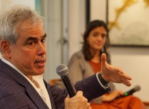 mesmo-nas-melhores-universidades,-aluno-nao-consegue-mais-ler,-diz-autor-do-livro-‘geracao-ansiosa’