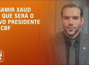 palmeiras:-leila-ve-decisao-da-fpf-sobre-arena-barueri-como-retaliacao