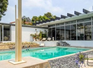 unica-casa-projetada-por-niemeyer-nos-eua-esta-a-venda-por-r$-113-milhoes