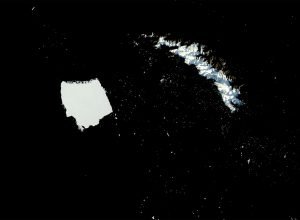 maior-iceberg-do-mundo-deve-perder-o-titulo-em-breve