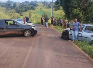 sepultado-em-rio-bom-idoso-vitima-de-acidente-em-arapua