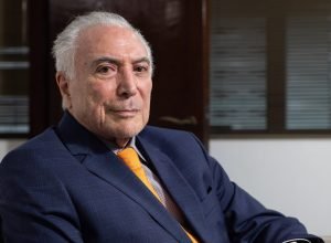 temer-da-mais-um-passo-para-articular-chapa-de-2026-e-envolve-sarney-no-dialogo
