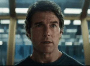 disney-cogita-sequencia-para-live-action-de-“lilo-&-stitch”