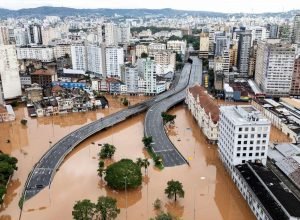 enchentes-no-rs:-por-que-nao-ha-‘nada-pronto’-para-evitar-inundacoes-1-ano-depois