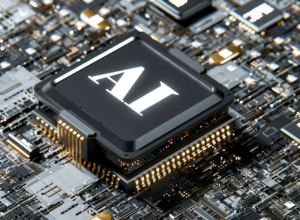 botmaker-lanca-funcionalidade-de-pagamentos-no-whatsapp