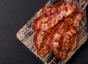 americanos-pensam-que-bacon-e-planta,-revela-estudo