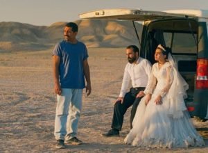 “it-was-just-an-accident”:-conheca-filme-que-venceu-palma-de-ouro-em-cannes