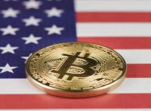 o-zumbido-de-mineradora-de-bitcoin-que-gera-revolta-em-redutos-de-trump