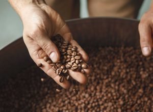 o-que-levou-o-governo-a-classificar-tres-marcas-como-“cafe-fake”