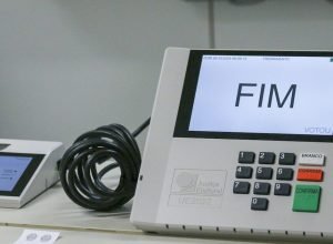 unificar-eleicoes-e-um-bom-caminho-para-a-democracia-brasileira?-veja-o-que-dizem-especialistas