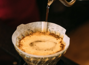 cafe-moido-dispara-80%-e-forca-consumidores-a-buscarem-alternativas