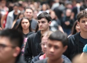 enem-2025:-inscricoes-comecam-nesta-segunda-feira;-veja-as-mudancas-e-saiba-como-participar