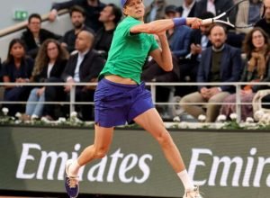 sinner-bate-frances-e-estreia-com-vitoria-em-roland-garros