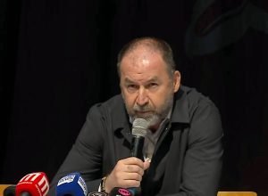 entenda-os-proximos-passos-apos-afastamento-do-presidente-do-corinthians