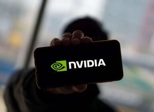 nvidia-testa-apetite-do-mercado-com-supermaquina-de-ia