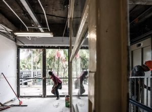 quais-empresas-doaram-r$-19-milhoes-para-reformar-e-erguer-predios-na-usp:-‘essencial-para-inovacao’