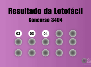 lotofacil-3404:-veja-resultado-de-hoje,-quinta-feira-(29)