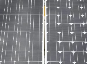 familias-do-piaui-recebem-placas-para-geracao-de-energia-solar