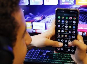 consulta-publica-sobre-regulacao-de-redes-sociais-vai-ate-o-dia-17