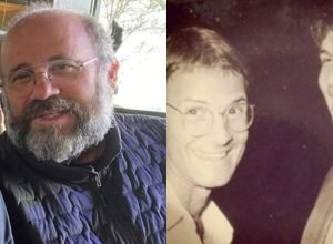 otavio-muller-recorda-bilhete-do-primo-cazuza-apos-estreia-em-“vale-tudo”