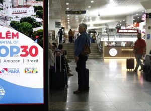 cop-30-de-belem-abre-inscricoes-para-voluntarios