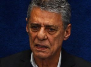 chico-buarque-se-recupera-bem-apos-cirurgia-para-tratar-hidrocefalia