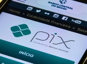 banco-central-anuncia-o-pix-automatico