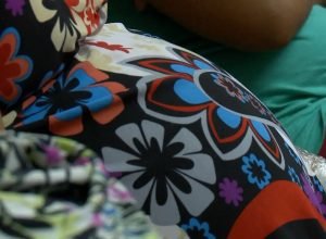 consumo-de-alcool-na-gravidez-pode-causar-transtorno-fetal