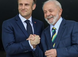 lula-pede-que-macron-“abra-seu-coracao” para-acordo-com-mercosul