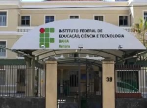 projeto-do-ifb-da-bahia-visa-produzir-hidrogenio-verde-com-menor-custo